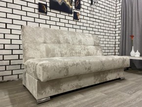 Диван Белиз без подлокотников Bliss 33 в Пласте - plast.magazin-mebel74.ru | фото