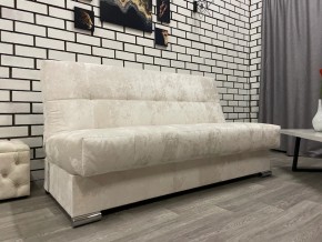 Диван Белиз без подлокотников Bliss 35 в Пласте - plast.magazin-mebel74.ru | фото