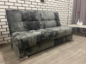 Диван Белиз без подлокотников Bliss 42 в Пласте - plast.magazin-mebel74.ru | фото