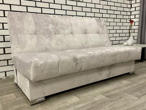 Диван Белиз без подлокотников Bliss 46 в Пласте - plast.magazin-mebel74.ru | фото