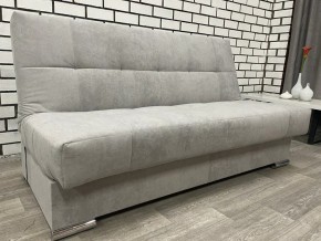 Диван Белиз без подлокотников Luma 13 в Пласте - plast.magazin-mebel74.ru | фото