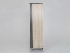 Гретта 3 шкаф 2- х створчатый в Пласте - plast.magazin-mebel74.ru | фото