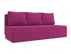 Shaggy FUCHSIA в Пласте - plast.magazin-mebel74.ru | фото