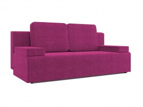 Shaggy FUCHSIA в Пласте - plast.magazin-mebel74.ru | фото