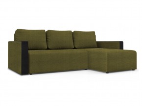 Shaggy GREEN TB в Пласте - plast.magazin-mebel74.ru | фото