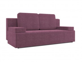 Shaggy LILAC в Пласте - plast.magazin-mebel74.ru | фото