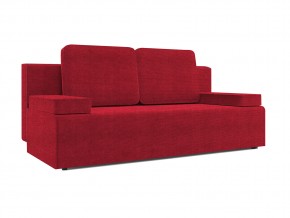 Shaggy RED в Пласте - plast.magazin-mebel74.ru | фото