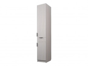 Шкаф с 1 ящиком со штангой Экон ЭШ1-РП-19-4-R-1я в Пласте - plast.magazin-mebel74.ru | фото