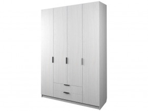 Шкаф с 2 ящиками Экон ЭШ3-РП-19-16-2я в Пласте - plast.magazin-mebel74.ru | фото