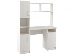 СТР1230.1 Стол компьютерный в Пласте - plast.magazin-mebel74.ru | фото
