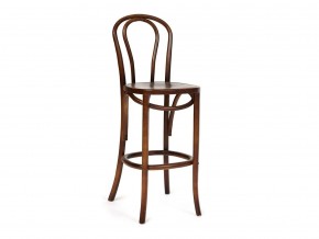 Стул барный Thonet classic bar chair mod.СE6069 в Пласте - plast.magazin-mebel74.ru | фото