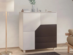 Тумба многофункциональная 6-56022 в Пласте - plast.magazin-mebel74.ru | фото