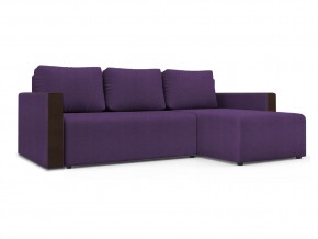 Vital VIOLET TDB в Пласте - plast.magazin-mebel74.ru | фото